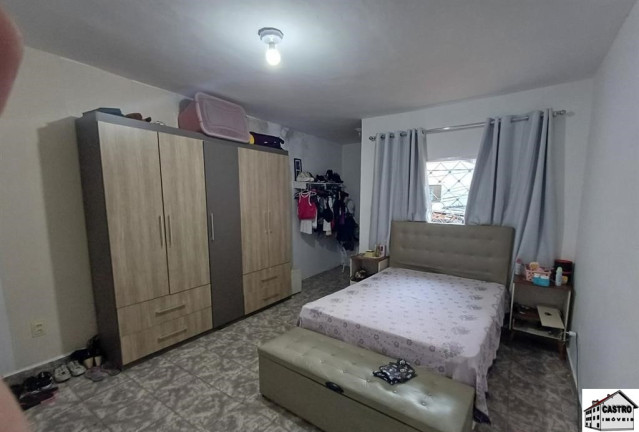 Imagem Sobrado com 2 Quartos à Venda, em Penha De França - São Paulo Imagem Sobrado com 2 Quartos à Venda, em Penha De França - São Paulo