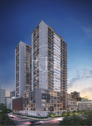 Imagem Loja à Venda, 279 m² em Belenzinho - São Paulo Imagem Loja à Venda, 279 m² em Belenzinho - São Paulo