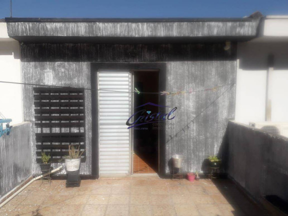 Imagem Casa com 2 Quartos à Venda, 250 m² em Butantã - São Paulo Imagem Casa com 2 Quartos à Venda, 250 m² em Butantã - São Paulo