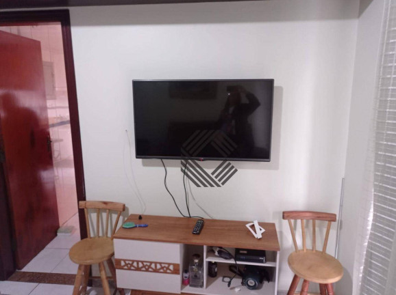 Imagem Apartamento com 2 Quartos à Venda, 70 m² em Vila Guilhermina - Praia Grande Imagem Apartamento com 2 Quartos à Venda, 70 m² em Vila Guilhermina - Praia Grande