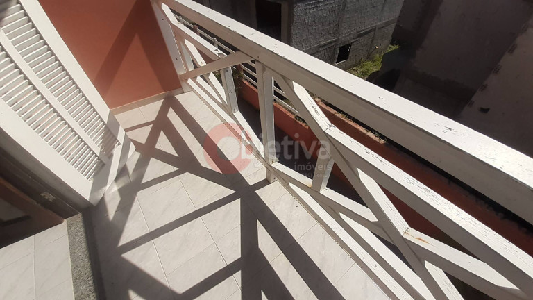 Imagem Casa de Condomínio com 3 Quartos à Venda, 90 m² em Peró - Cabo Frio