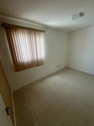 Imagem Casa com 3 Quartos à Venda, 127 m² em Praia Do Flamengo - Salvador Imagem Casa com 3 Quartos à Venda, 127 m² em Praia Do Flamengo - Salvador