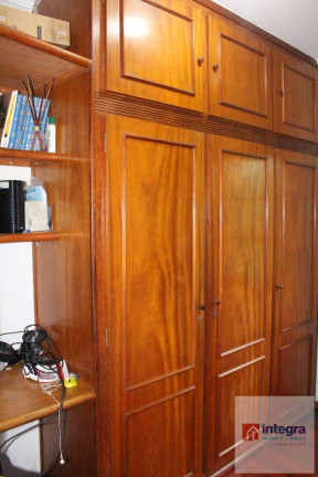 Imagem Apartamento com 3 Quartos à Venda, 90 m² em Vila Independência - Limeira Imagem Apartamento com 3 Quartos à Venda, 90 m² em Vila Independência - Limeira