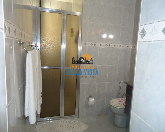 Imagem Apartamento com 2 Quartos à Venda, em Gonzaguinha - São Vicente Imagem Apartamento com 2 Quartos à Venda, em Gonzaguinha - São Vicente