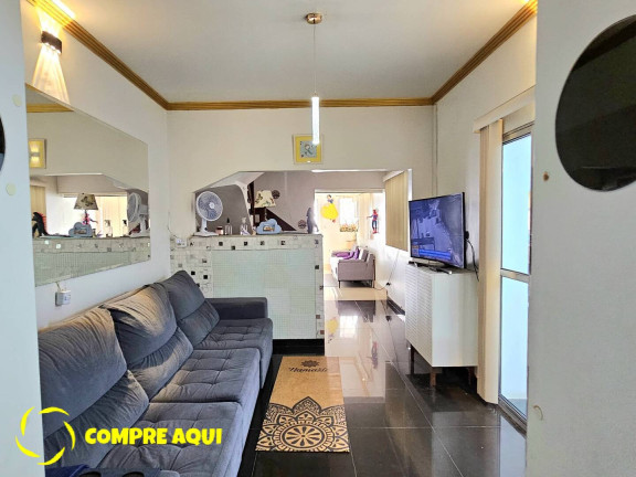 Imagem Casa à Venda, 240 m² em Campos Elíseos - São Paulo Imagem Casa à Venda, 240 m² em Campos Elíseos - São Paulo