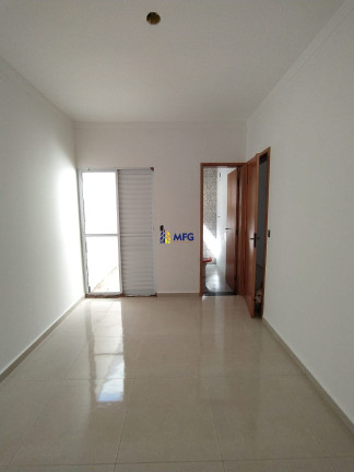 Imagem Casa com 2 Quartos à Venda, 150 m² em Eden - Sorocaba Imagem Casa com 2 Quartos à Venda, 150 m² em Eden - Sorocaba