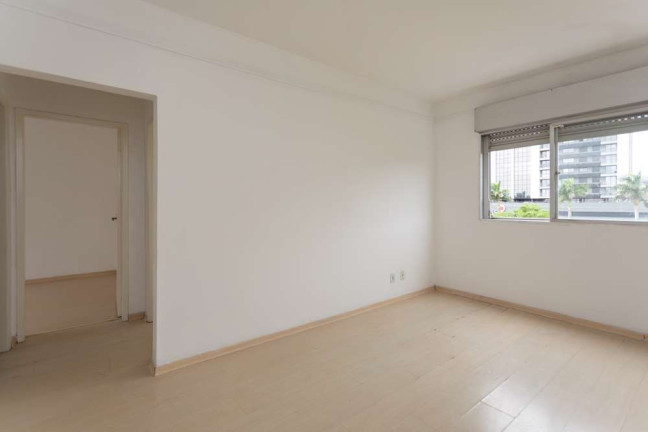 Imóvel com 2 Quartos à Venda,  em Partenon - Porto Alegre