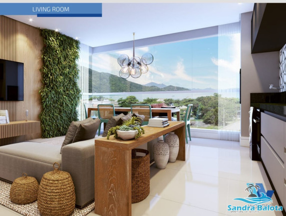 Imagem Apartamento com 2 Quartos à Venda, 65 m² em Martim De Sa - Caraguatatuba Imagem Apartamento com 2 Quartos à Venda, 65 m² em Martim De Sa - Caraguatatuba