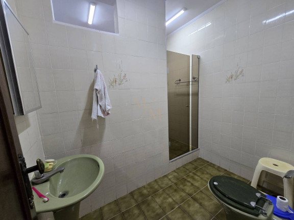 Imagem Apartamento com 2 Quartos à Venda, 99 m² em Ponta Da Praia - Santos Imagem Apartamento com 2 Quartos à Venda, 99 m² em Ponta Da Praia - Santos