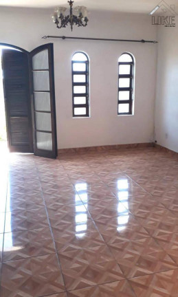 Imagem Casa com 3 Quartos à Venda, 182 m² em Monte Castelo - São José Dos Campos Imagem Casa com 3 Quartos à Venda, 182 m² em Monte Castelo - São José Dos Campos