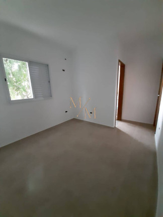 Imagem Casa com 2 Quartos à Venda, 90 m² em Marapé - Santos Imagem Casa com 2 Quartos à Venda, 90 m² em Marapé - Santos