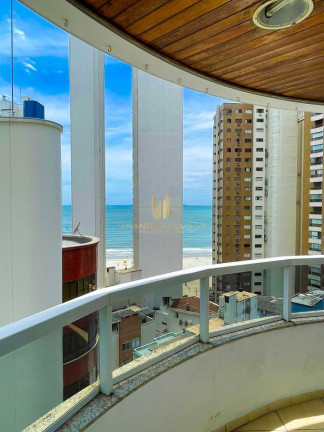 Imagem Apartamento com 4 Quartos à Venda, 163 m² em Centro - Balneário Camboriú Imagem Apartamento com 4 Quartos à Venda, 163 m² em Centro - Balneário Camboriú