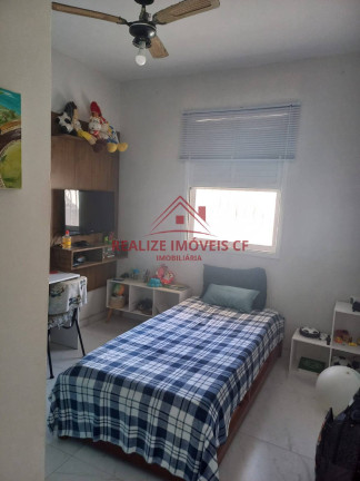 Imagem Casa com 4 Quartos à Venda, 120 m² em Balneário São Pedro - São Pedro Da Aldeia Imagem Casa com 4 Quartos à Venda, 120 m² em Balneário São Pedro - São Pedro Da Aldeia