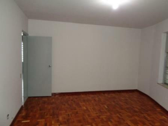 Imagem Sobrado com 4 Quartos à Venda, 278 m² em Vila Trujillo - Sorocaba