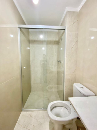 Imagem Apartamento com 3 Quartos à Venda, 84 m² em Santo Amaro - São Paulo
