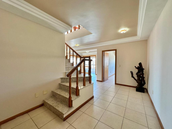Imagem Apartamento com 4 Quartos à Venda, 320 m² em Centro - Capao Da Canoa