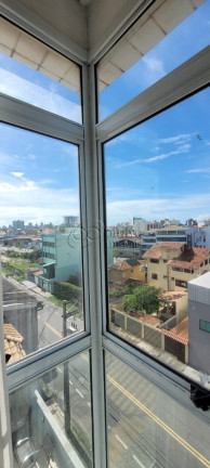 Imagem Apartamento com 2 Quartos à Venda, 69 m² em Riviera Fluminense - Macaé Imagem Apartamento com 2 Quartos à Venda, 69 m² em Riviera Fluminense - Macaé