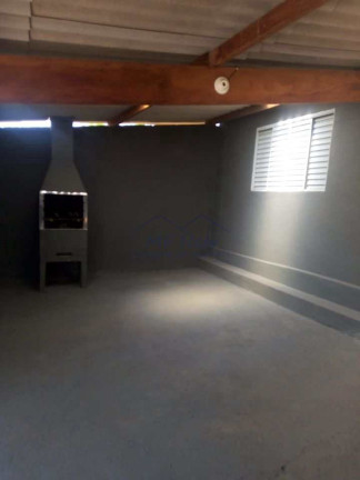 Imagem Casa com 2 Quartos à Venda, 480 m² em Vila São Pedro - Pirassununga Imagem Casa com 2 Quartos à Venda, 480 m² em Vila São Pedro - Pirassununga