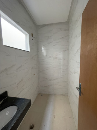 Imagem Casa com 2 Quartos à Venda, 65 m² em Residencial Laurentino Martins - Goianésia Imagem Casa com 2 Quartos à Venda, 65 m² em Residencial Laurentino Martins - Goianésia