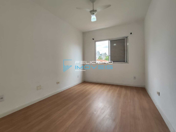 Imagem Apartamento com 2 Quartos à Venda, 59 m² em Boqueirão - Praia Grande