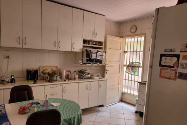 Imagem Casa com 3 Quartos à Venda, 155 m² em Lapa - São Paulo Imagem Casa com 3 Quartos à Venda, 155 m² em Lapa - São Paulo