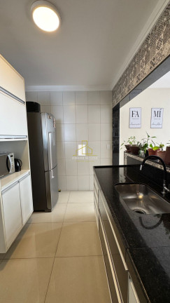 Imagem Imóvel com 3 Quartos à Venda, 105 m² em Jardim Camburi - Vitória Imagem Imóvel com 3 Quartos à Venda, 105 m² em Jardim Camburi - Vitória