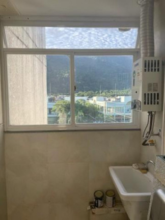 Imagem Apartamento com 3 Quartos à Venda, 60 m² em Vargem Pequena - Rio De Janeiro Imagem Apartamento com 3 Quartos à Venda, 60 m² em Vargem Pequena - Rio De Janeiro