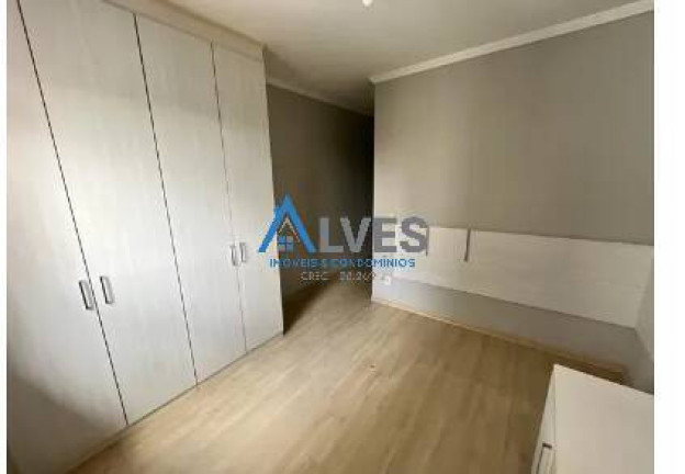 Imagem Sobrado com 3 Quartos à Venda, 247 m² em Vila Alice - Santo André