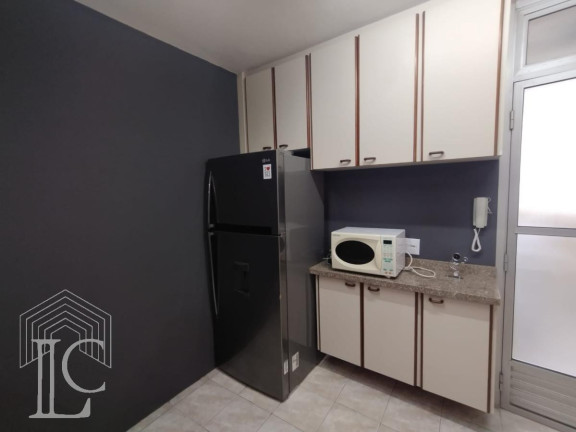 Imagem Apartamento com 2 Quartos para Alugar, 63 m² em Saúde - São Paulo
