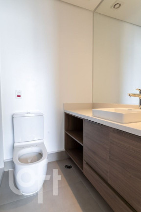 Imagem Apartamento com 2 Quartos à Venda, 106 m² em Itaim Bibi - São Paulo Imagem Apartamento com 2 Quartos à Venda, 106 m² em Itaim Bibi - São Paulo