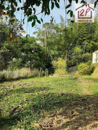 Imagem Chácara com 5 Quartos à Venda, 20.000 m² em Costinha - São José Dos Campos Imagem Chácara com 5 Quartos à Venda, 20.000 m² em Costinha - São José Dos Campos