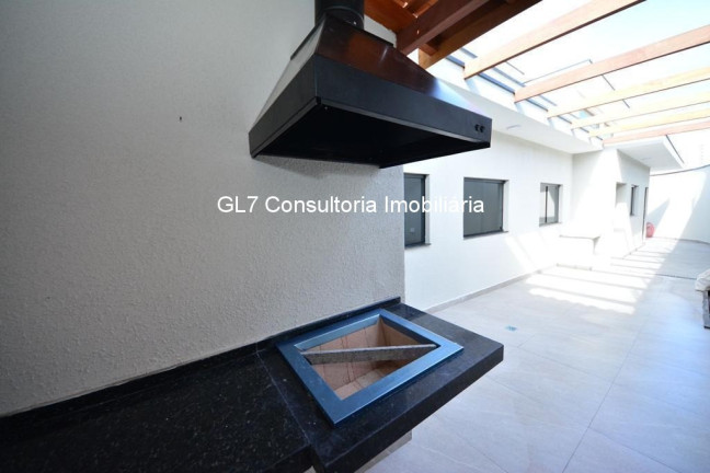 Imagem Casa com 3 Quartos à Venda,  em Vila Maria - Indaiatuba