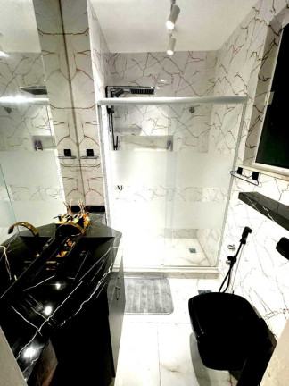 Imagem Apartamento com 2 Quartos à Venda, 70 m² em Flamengo - Rio De Janeiro