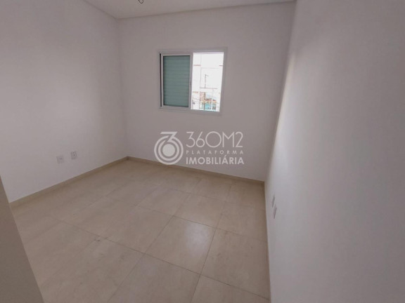 Imagem Apartamento com 2 Quartos à Venda, 51 m² em Jardim Progresso - Santo André Imagem Apartamento com 2 Quartos à Venda, 51 m² em Jardim Progresso - Santo André