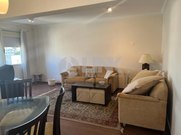 Imagem Apartamento com 2 Quartos à Venda, 102 m² em Menino Deus - Porto Alegre Imagem Apartamento com 2 Quartos à Venda, 102 m² em Menino Deus - Porto Alegre