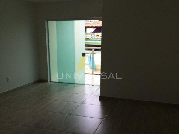Imagem Sobrado com 3 Quartos à Venda, 140 m² em Vila Carrao - Sao Paulo