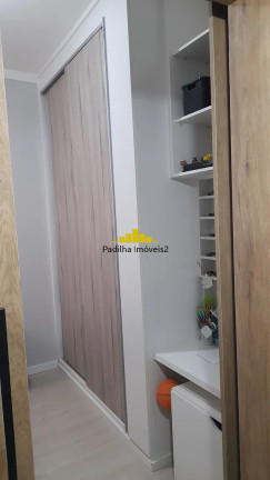 Imagem Casa com 2 Quartos à Venda, 80 m² em Jardim Wanel Ville V - Sorocaba