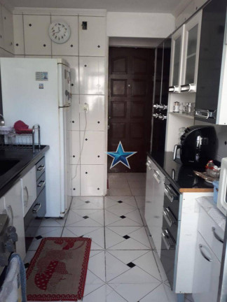 Imagem Imóvel com 2 Quartos à Venda, 50 m² em Freguesia Do ó - São Paulo Imagem Imóvel com 2 Quartos à Venda, 50 m² em Freguesia Do ó - São Paulo