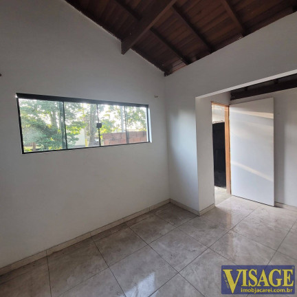Imagem Casa com 3 Quartos à Venda, 182 m² em Vila Pinheiro - Jacareí Imagem Casa com 3 Quartos à Venda, 182 m² em Vila Pinheiro - Jacareí