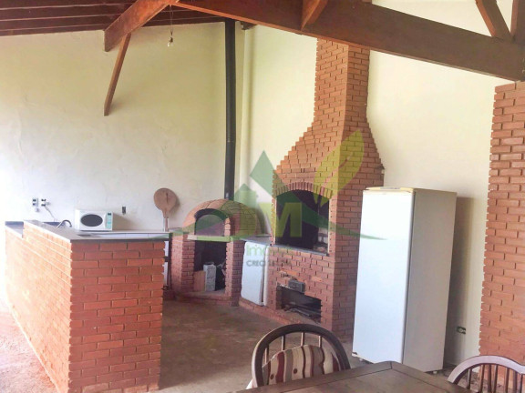 Imagem Casa com 5 Quartos à Venda, 600 m² em Jardim Maristela - Atibaia Imagem Casa com 5 Quartos à Venda, 600 m² em Jardim Maristela - Atibaia