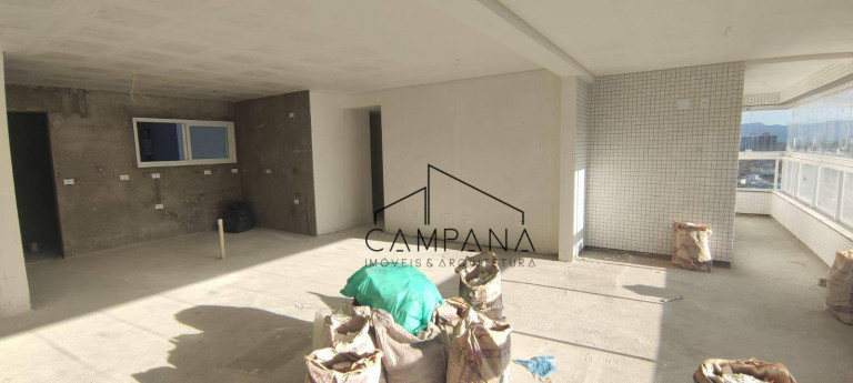 Imagem Apartamento com 3 Quartos à Venda, 136 m² em Jardim Primavera - Caraguatatuba Imagem Apartamento com 3 Quartos à Venda, 136 m² em Jardim Primavera - Caraguatatuba