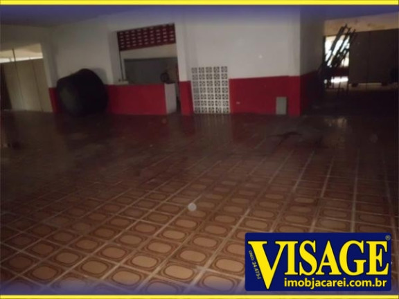 Imagem Imóvel Comercial à Venda, 2 m² em Jd. Independencia - Jacareí Imagem Imóvel Comercial à Venda, 2 m² em Jd. Independencia - Jacareí