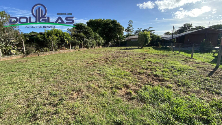 Imagem Terreno à Venda, 510 m² em águas Claras - Viamão Imagem Terreno à Venda, 510 m² em águas Claras - Viamão