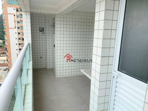 Imagem Apartamento com 1 Quarto à Venda, 54 m² em Canto Do Forte - Praia Grande Imagem Apartamento com 1 Quarto à Venda, 54 m² em Canto Do Forte - Praia Grande