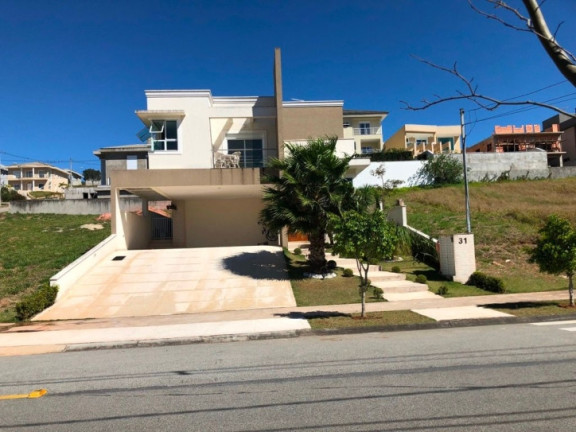 Imagem Casa com 4 Quartos à Venda, 380 m² em Jardim Do Golf I - Jandira Imagem Casa com 4 Quartos à Venda, 380 m² em Jardim Do Golf I - Jandira