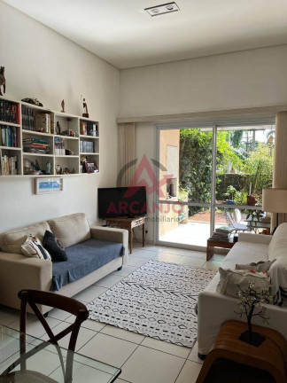 Imagem Apartamento com 3 Quartos à Venda, 346 m² em Itagua - Ubatuba Imagem Apartamento com 3 Quartos à Venda, 346 m² em Itagua - Ubatuba