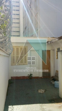 Imagem Sala Comercial à Venda, 284 m² em Centro - Ribeirão Preto Imagem Sala Comercial à Venda, 284 m² em Centro - Ribeirão Preto