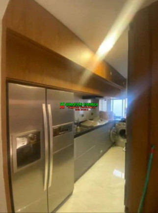 Imagem Apartamento com 2 Quartos à Venda, 60 m² em Parque Residencial Aquarius - São José Dos Campos Imagem Apartamento com 2 Quartos à Venda, 60 m² em Parque Residencial Aquarius - São José Dos Campos