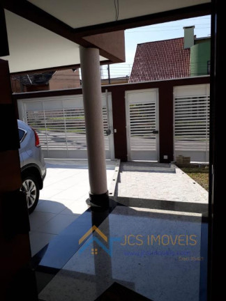 Imagem Casa com 6 Quartos à Venda, 363 m² em Aristocrata - São José Dos Pinhais