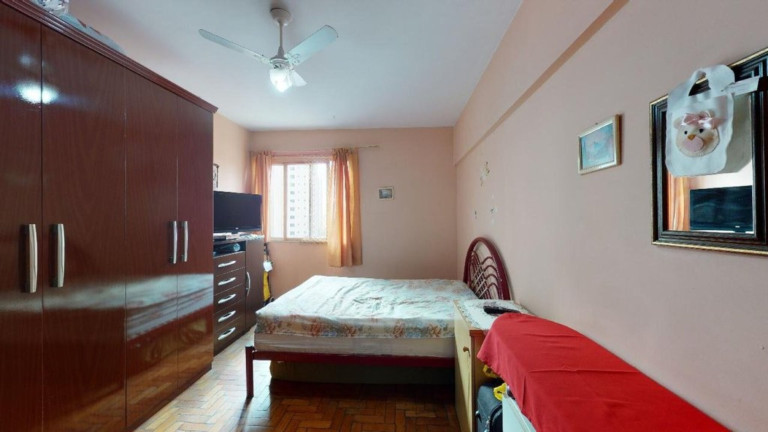 Imagem Apartamento com 2 Quartos à Venda, 94 m² em Saúde - São Paulo Imagem Apartamento com 2 Quartos à Venda, 94 m² em Saúde - São Paulo